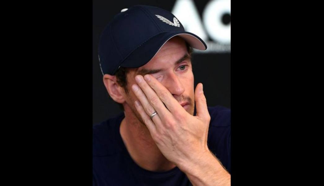 andy murray