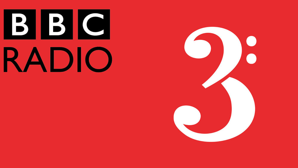 firman ante recortes BBC Radio 3