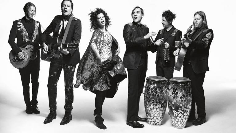 Musica-Cantantes-Discos_musica-Canciones-Musica_234739575_41290921_1024x576