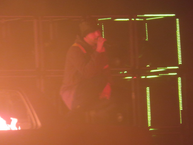 Twenty One pilots (28)