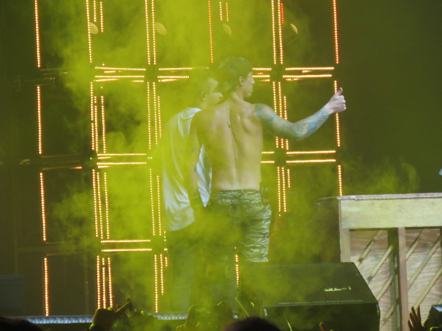 Twenty One pilots (3)