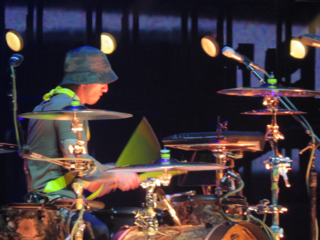 Twenty One pilots (32)