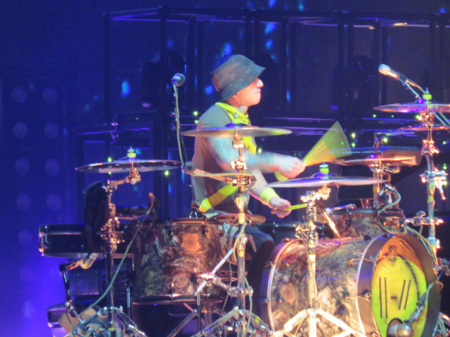 Twenty One pilots (33)