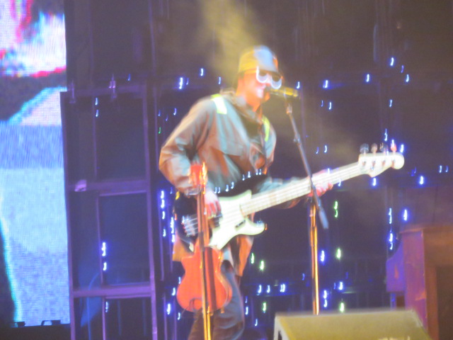 Twenty One pilots (36)