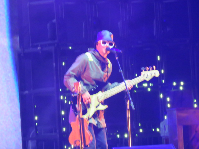 Twenty One pilots (38)