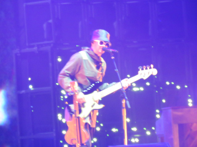 Twenty One pilots (41)