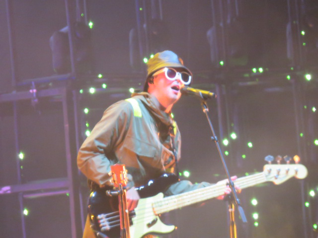 Twenty One pilots (44)