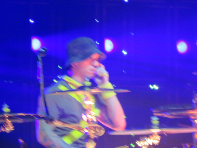 Twenty One pilots (45)