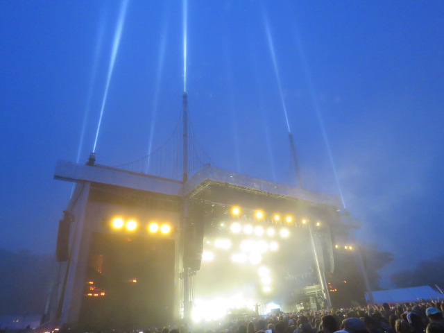 Twenty One pilots (5)