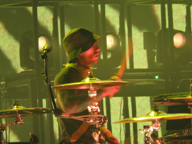 Twenty One pilots (58)