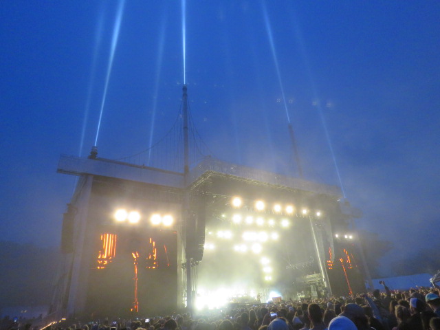 Twenty One pilots (6)