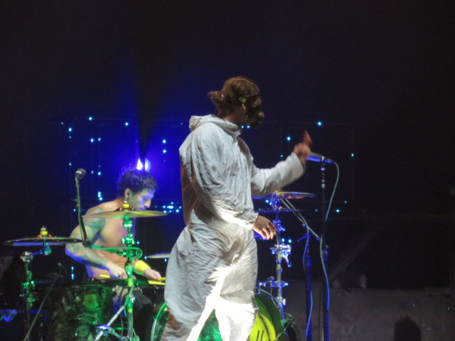 Twenty One pilots (60)