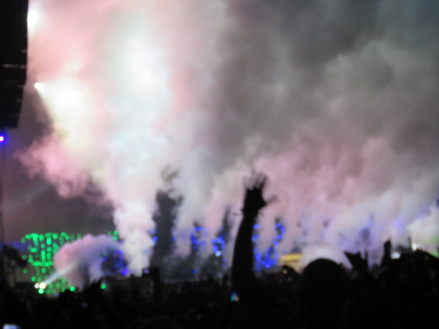 Twenty One pilots (65)