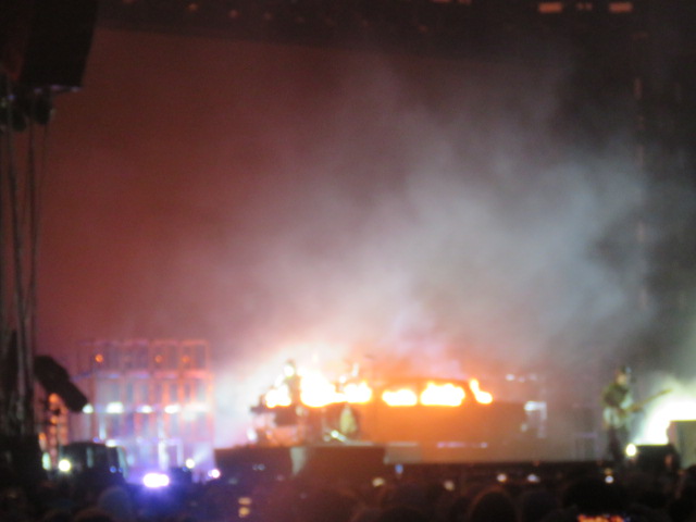 Twenty One pilots (7)