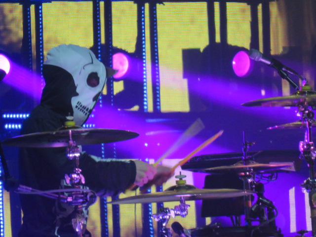 Twenty One pilots (85)