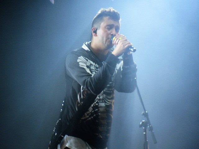 Twenty One pilots (96)