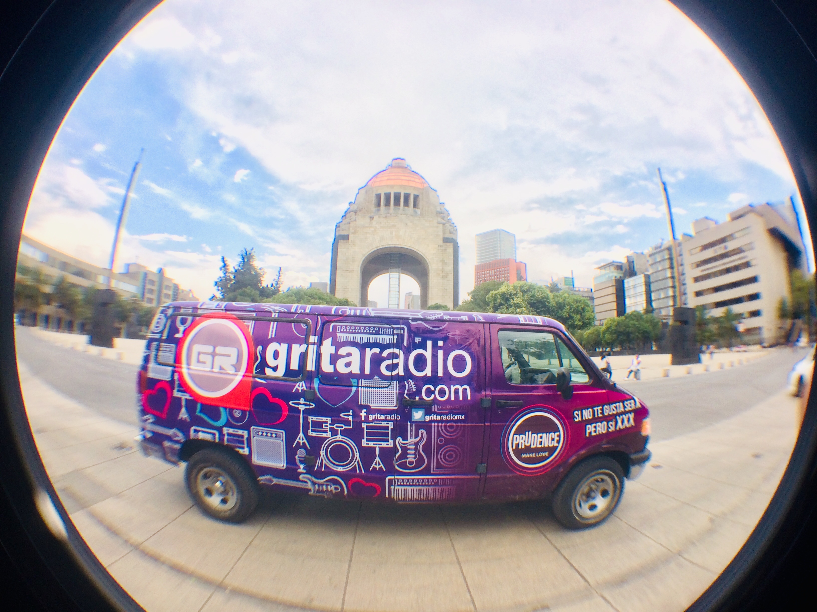 59442370_329803754387199_3449517436347351040_n