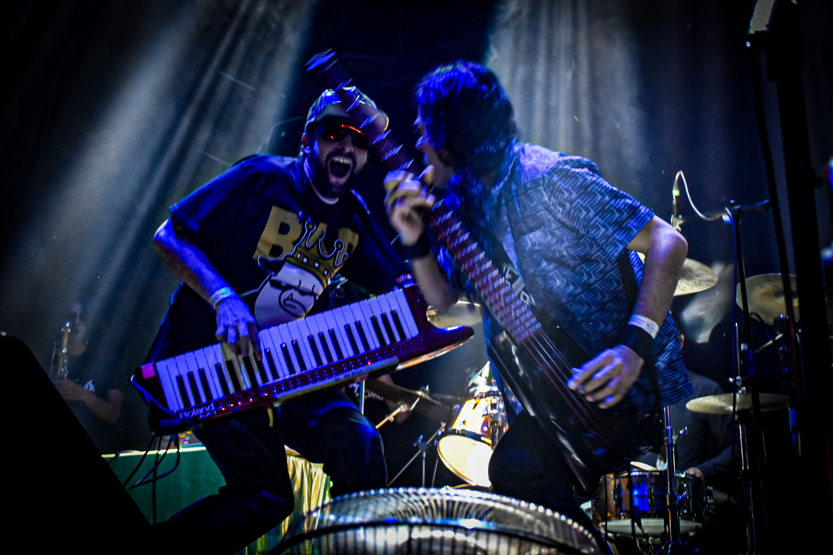 LRM_EXPORT_214402343284390_20190914_011457875