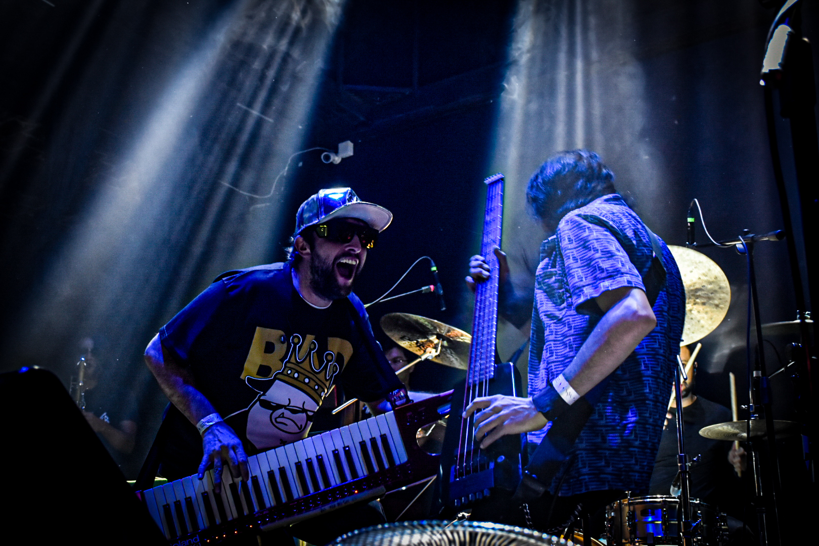 LRM_EXPORT_214427252328955_20190914_011522784