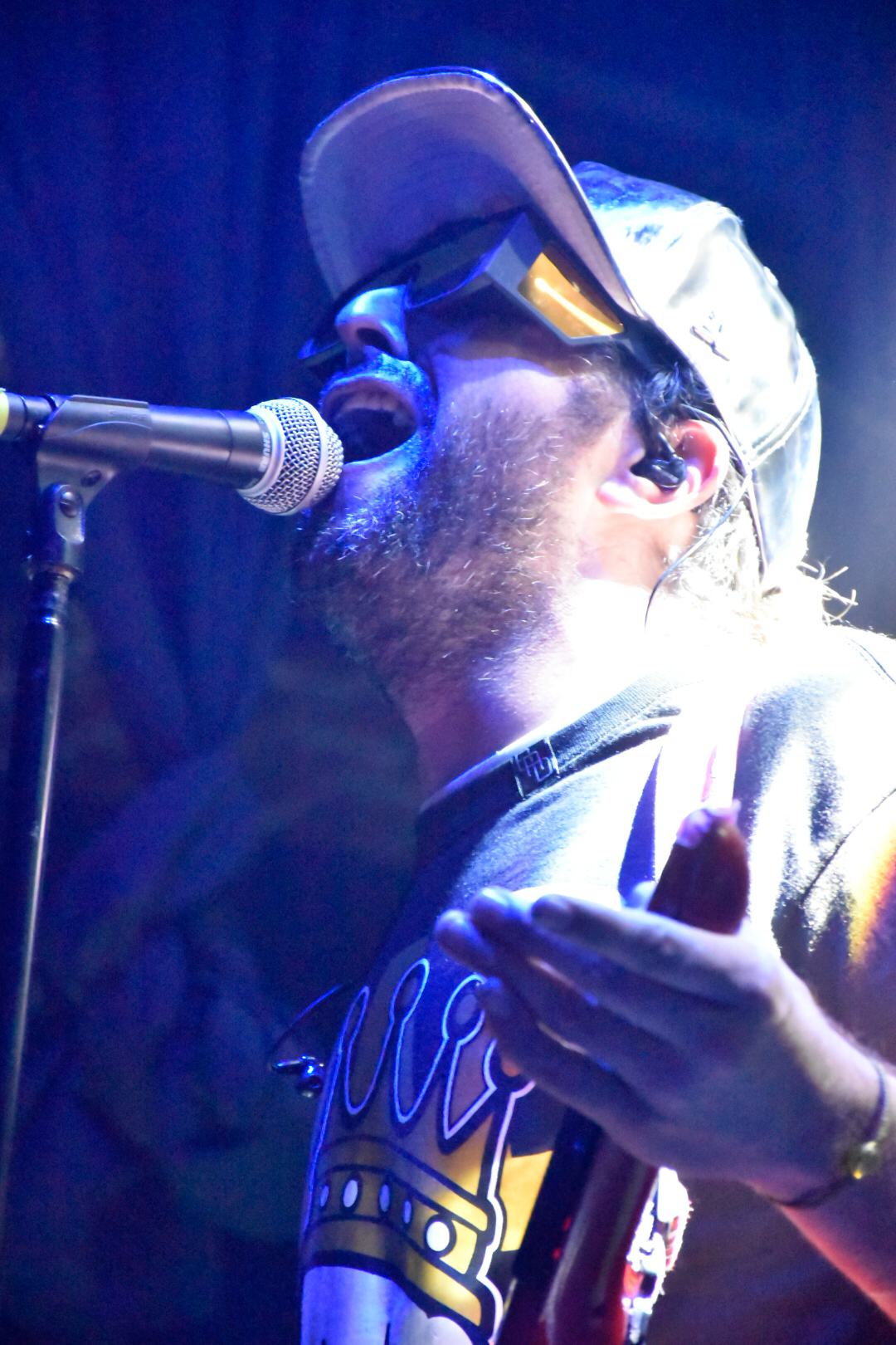 LRM_EXPORT_214448571218630_20190914_011544103