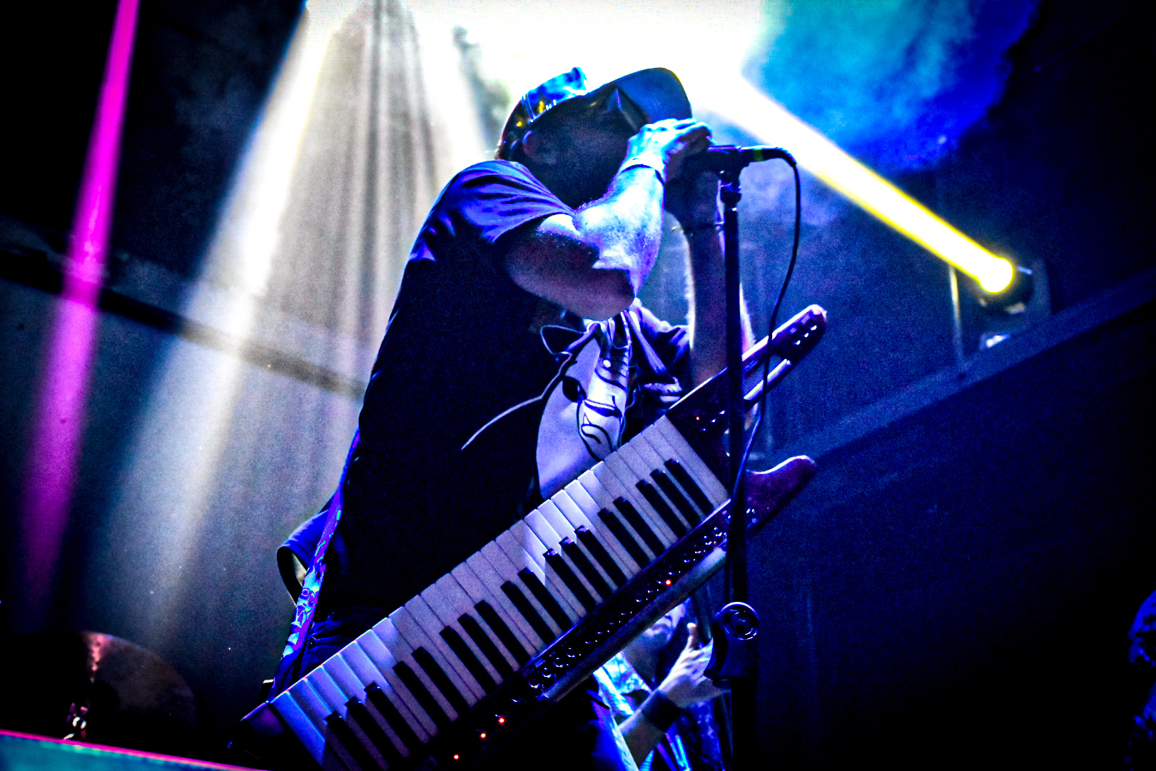 LRM_EXPORT_214452651236589_20190914_011548183