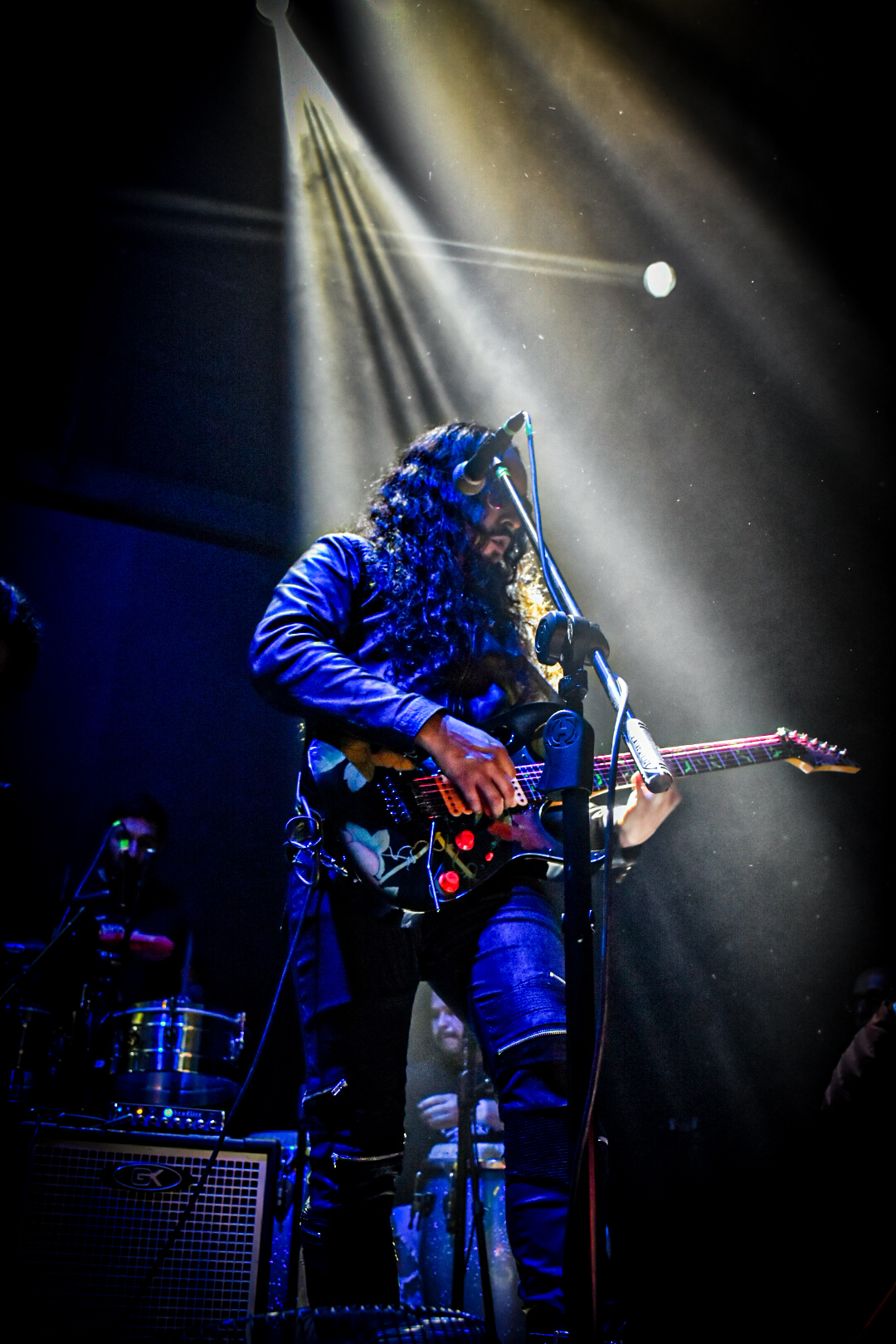 LRM_EXPORT_214542119160450_20190914_011717651