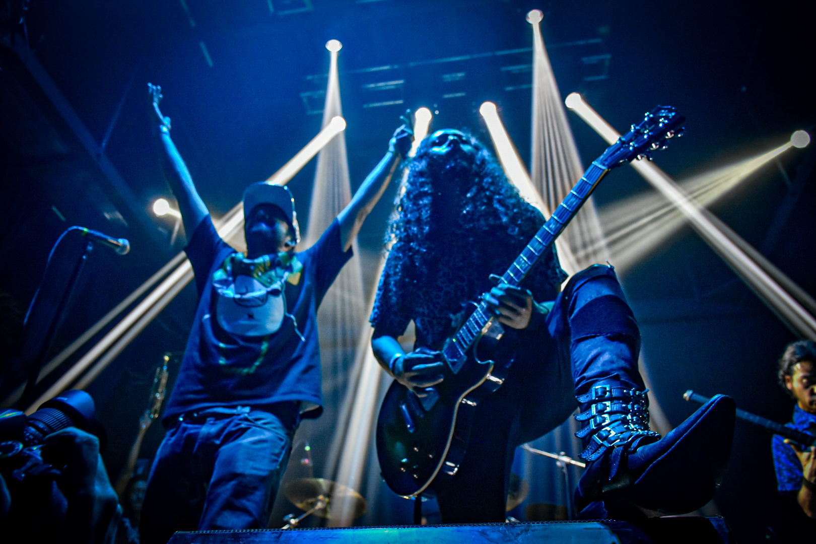 LRM_EXPORT_250425511782392_20190914_112149502