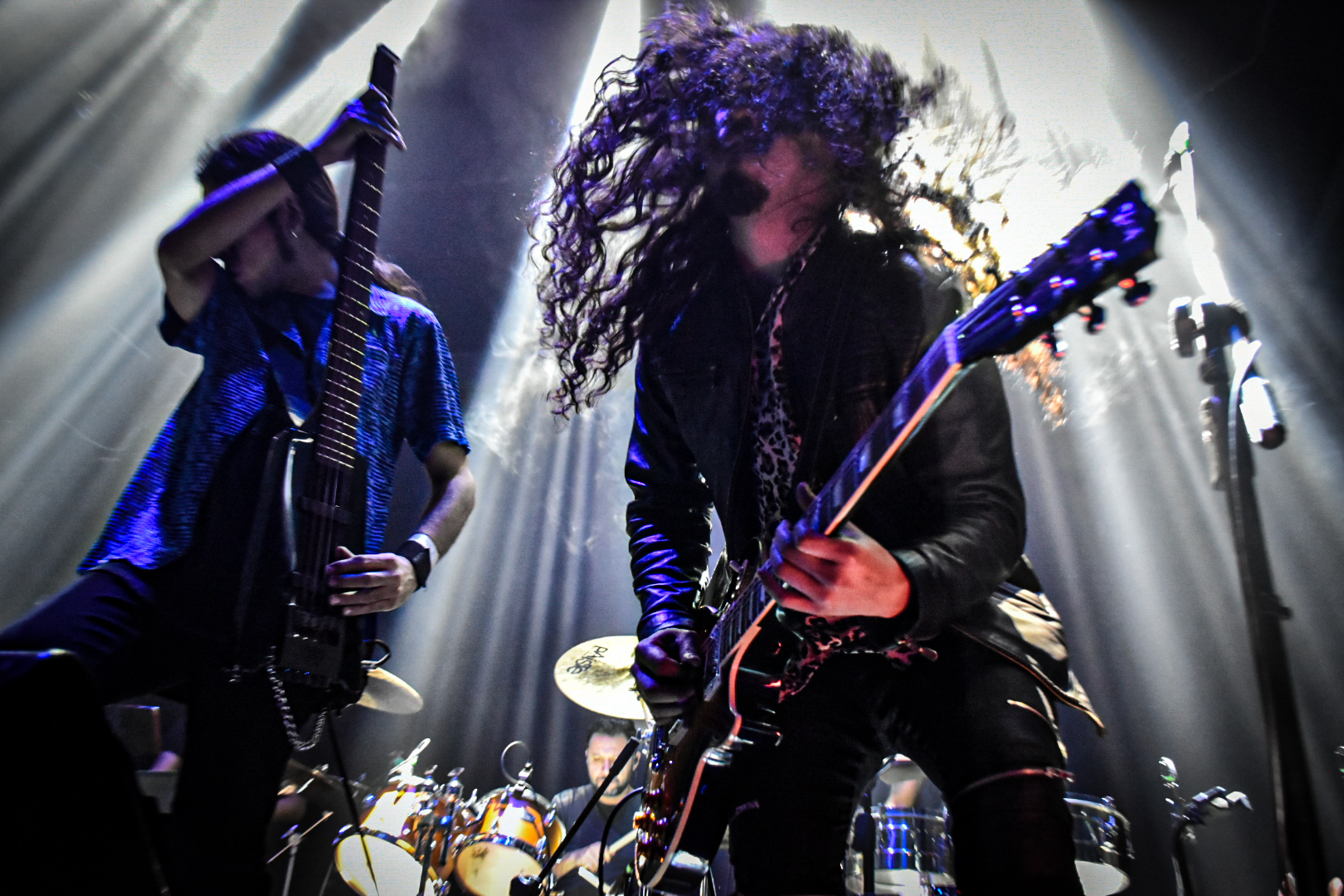 LRM_EXPORT_250429951111845_20190914_112153941