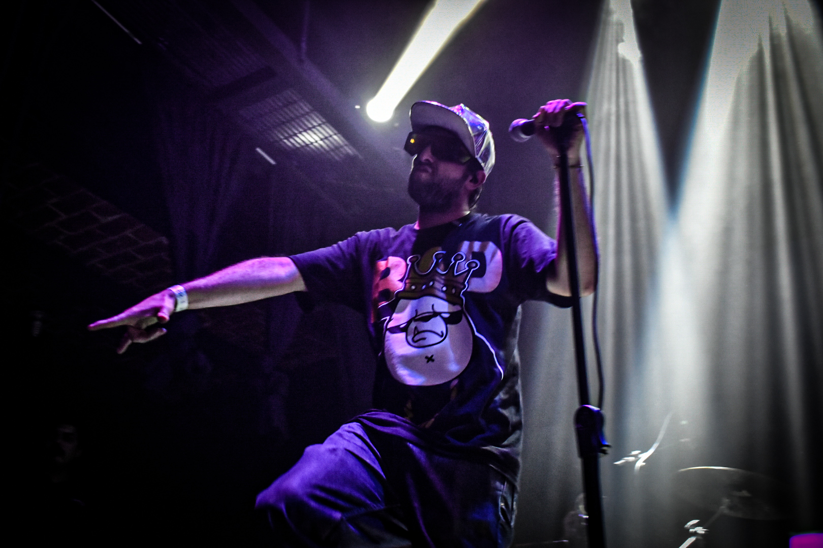 LRM_EXPORT_250450835208404_20190914_112214825