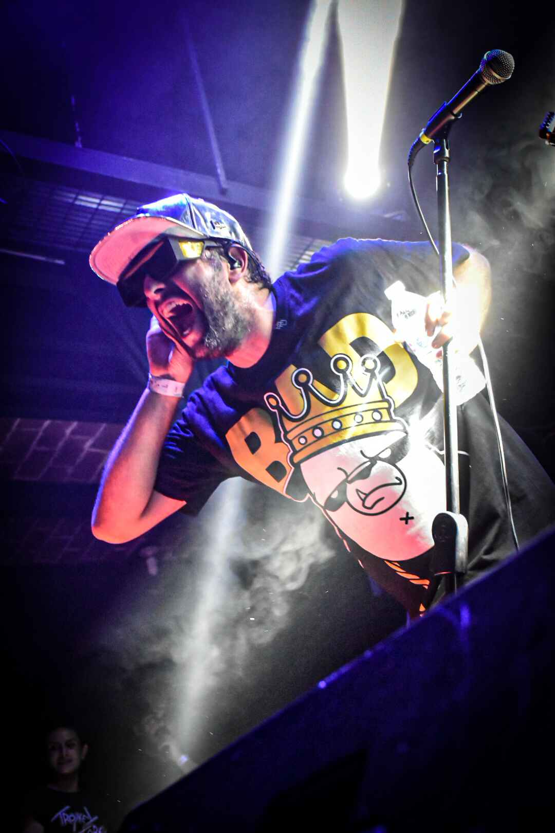 LRM_EXPORT_250455422909070_20190914_112219413