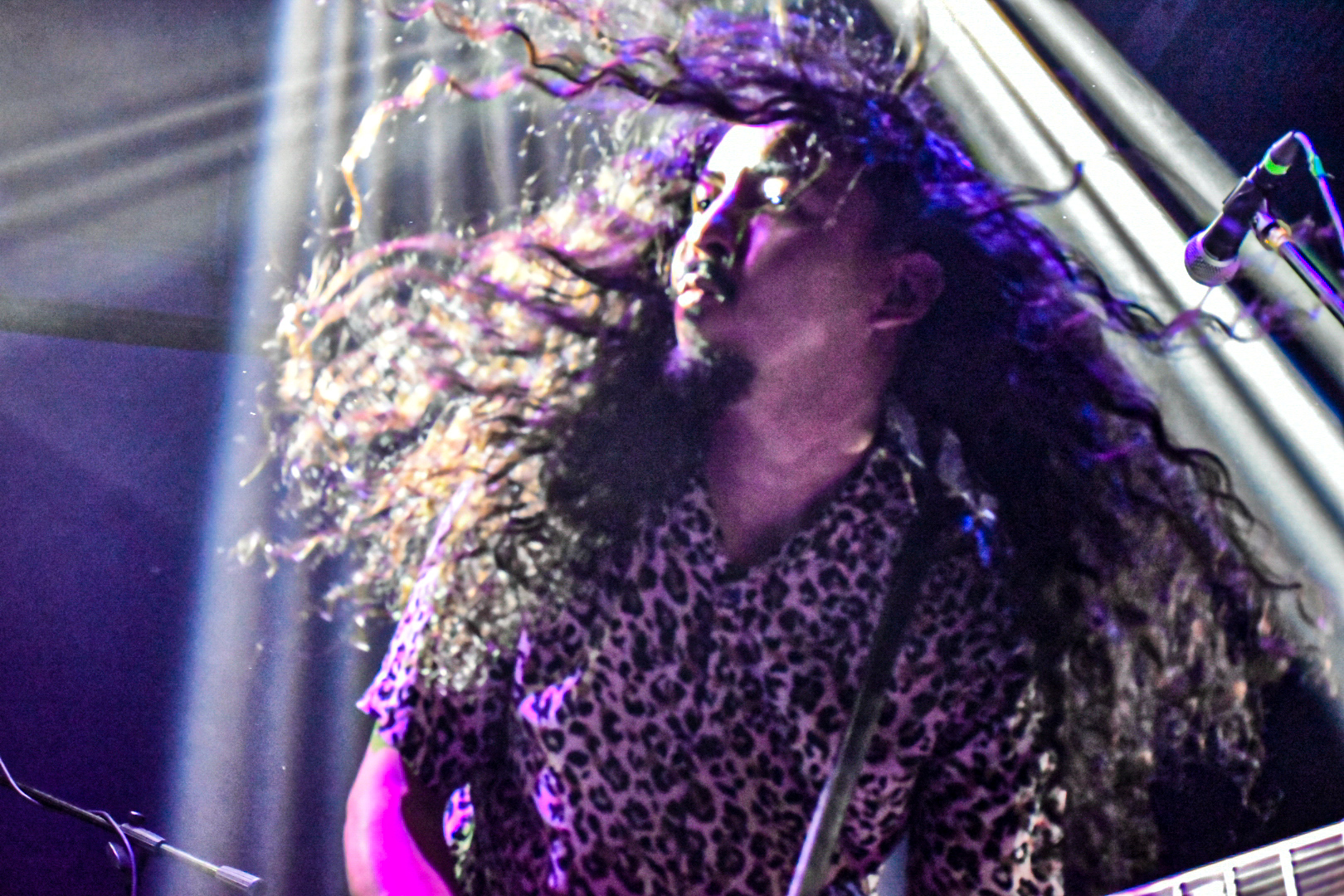 LRM_EXPORT_250462277957773_20190914_112226268