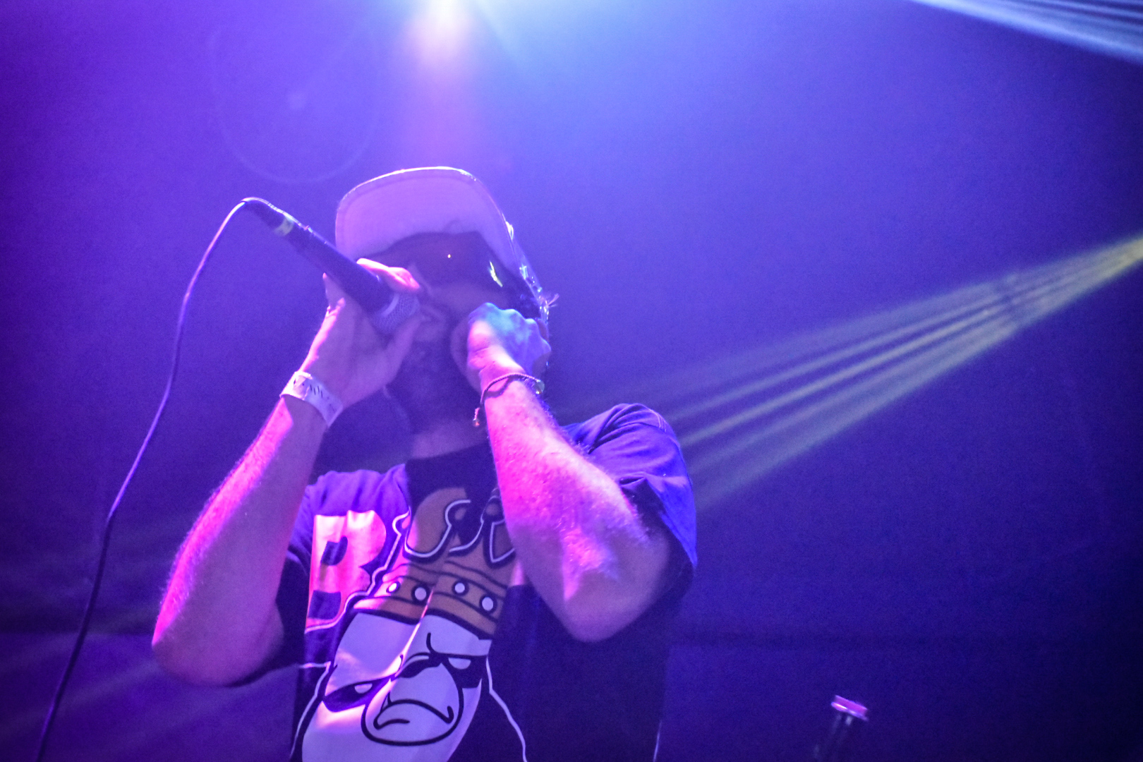 LRM_EXPORT_250467163321489_20190914_112231153