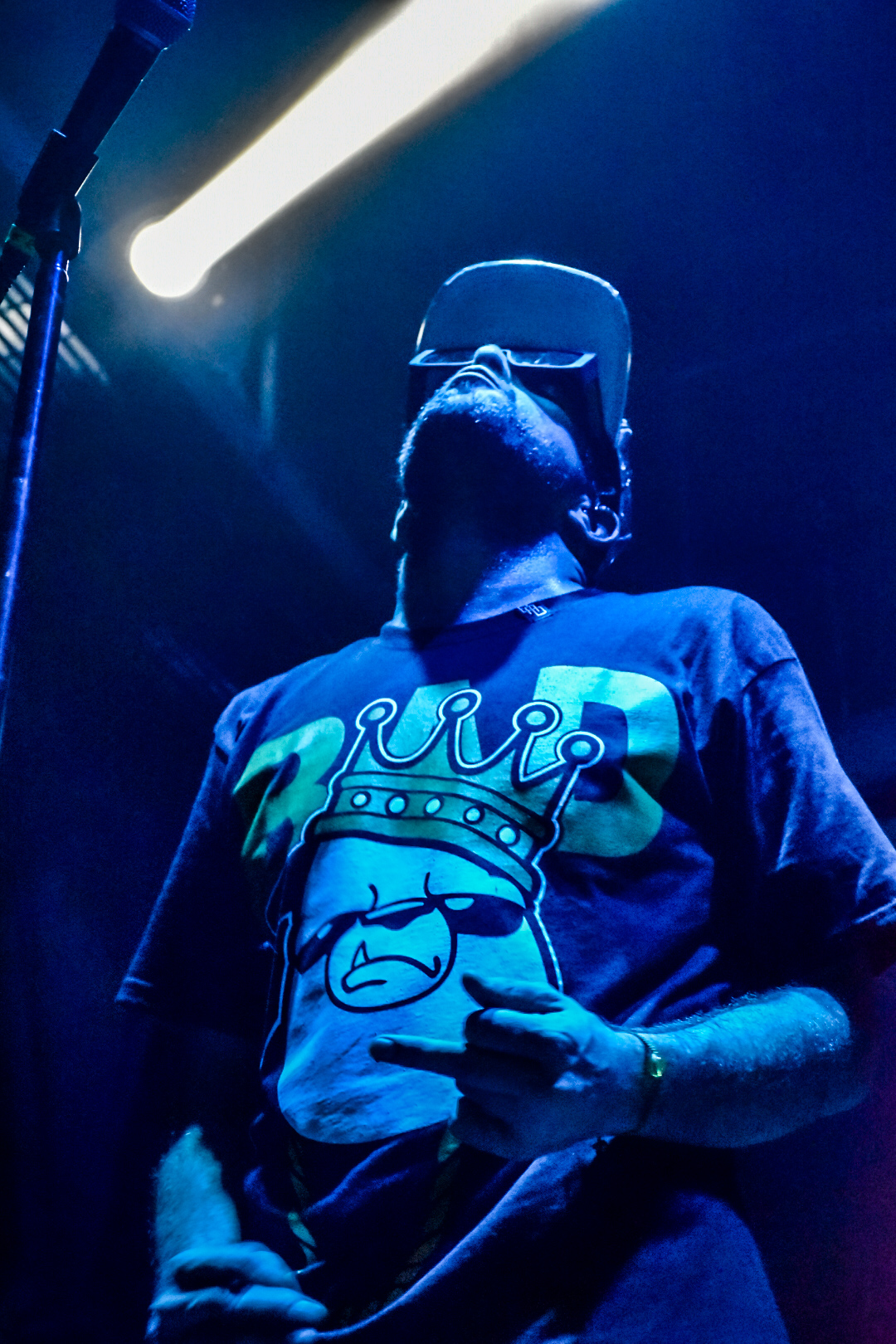 LRM_EXPORT_250471919824984_20190914_112235910