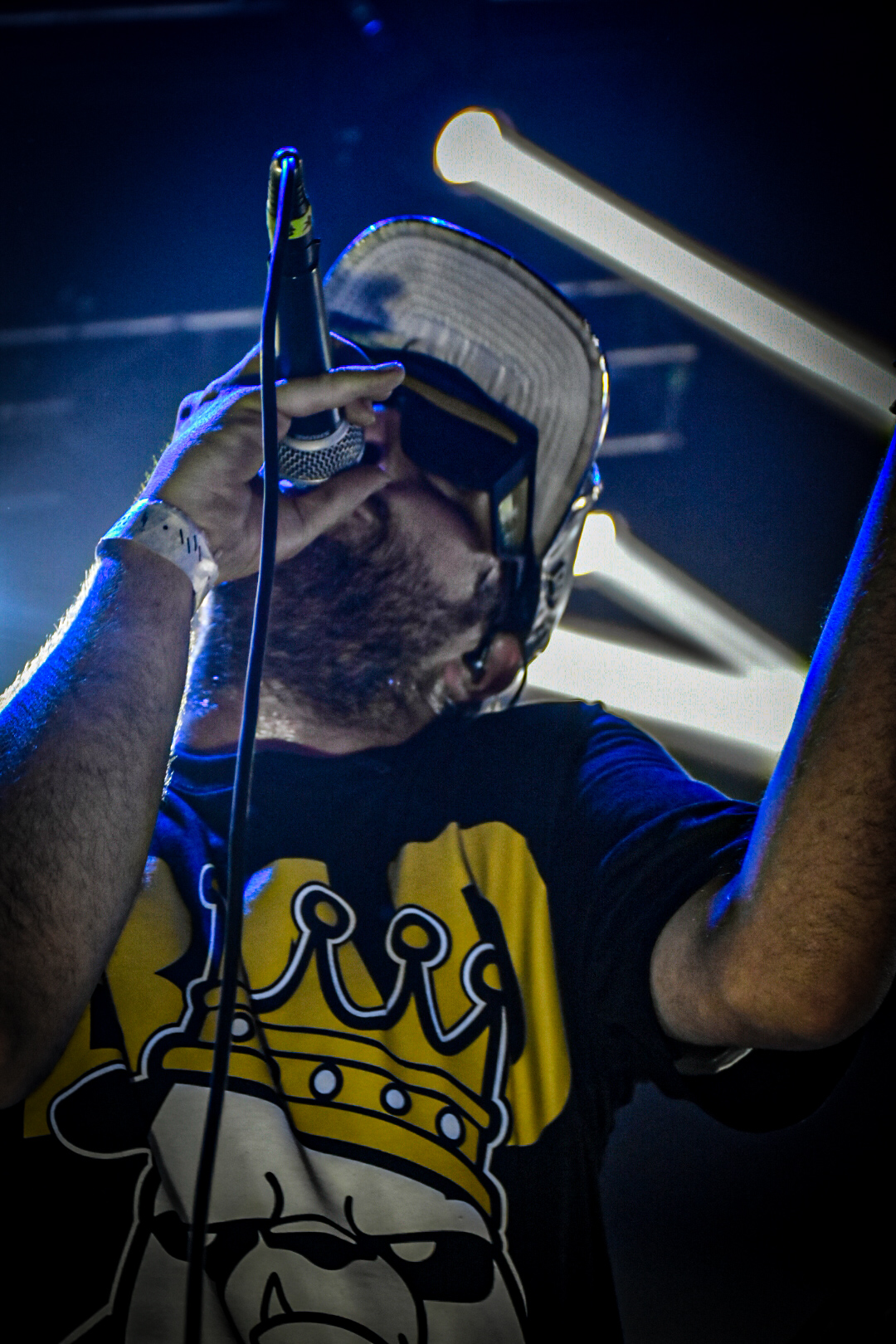 LRM_EXPORT_250476483519240_20190914_112240474