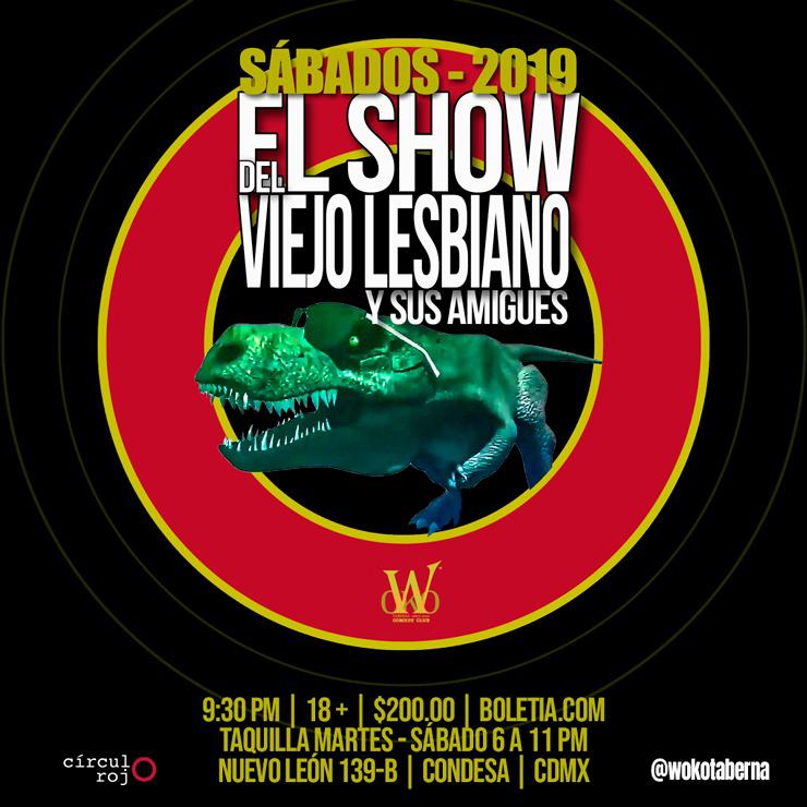 WhatsApp Image 2019-09-24 at 11.07.59 AM