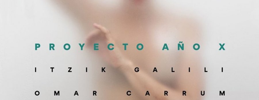 69860345_125650885471010_4037128726910074880_n_900