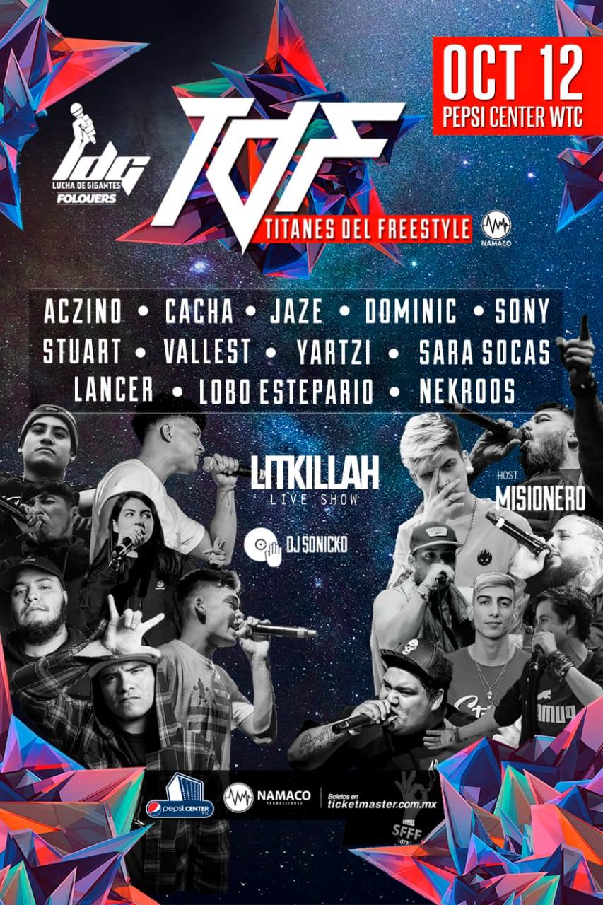 71727300_2677749428916148_367490200848302080_o