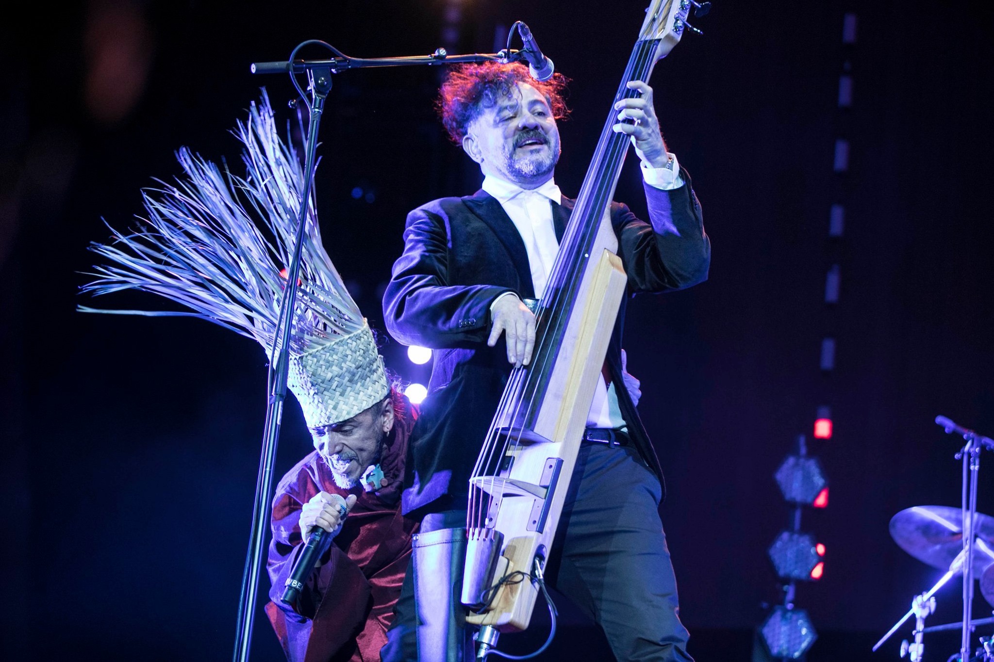 4AE12694-1E66-45E8-98AC-23078C7D544A