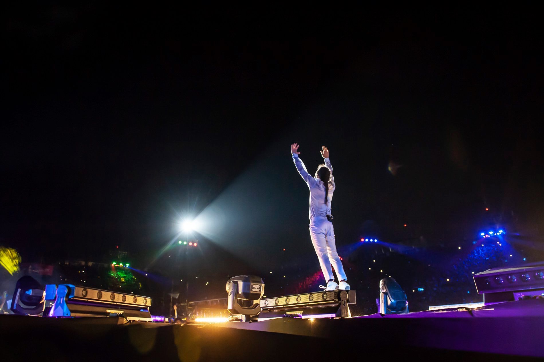 7491D197-C193-48ED-842F-D574D781D50E