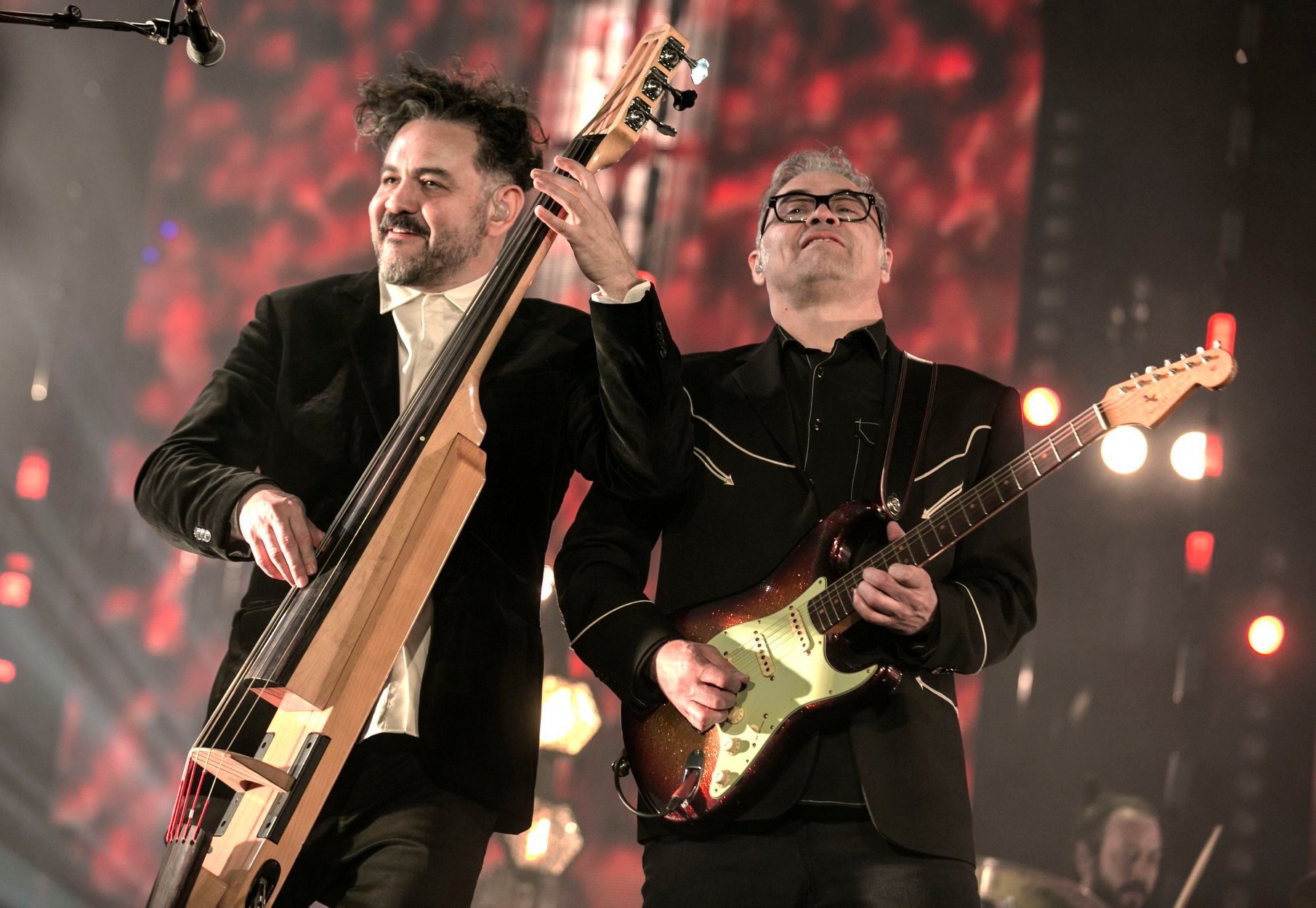 96CCAD44-5714-4E7F-A59A-B721A758D3CD