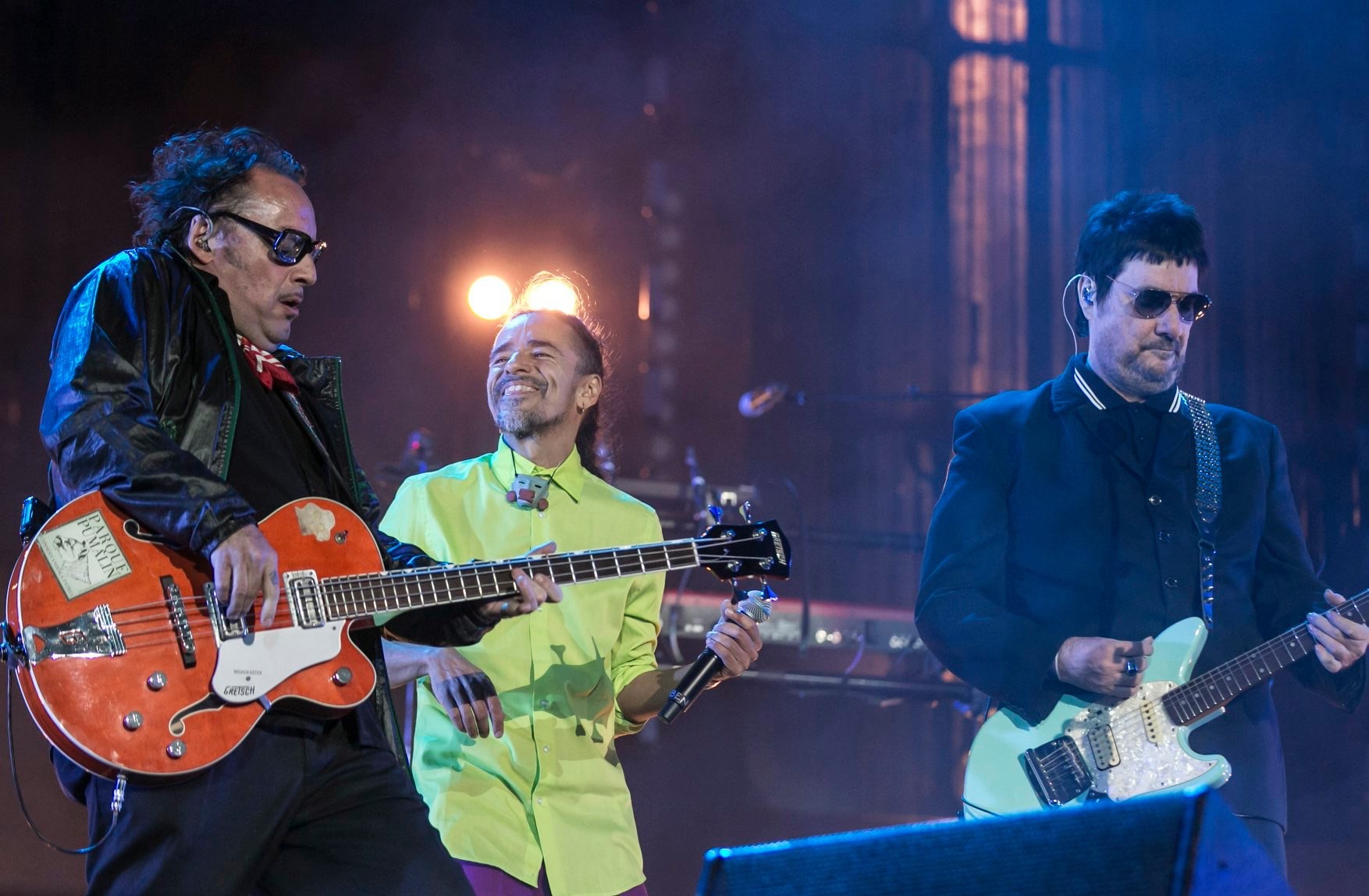 AD9ED5A4-5593-45E2-99D4-5B58CC461943