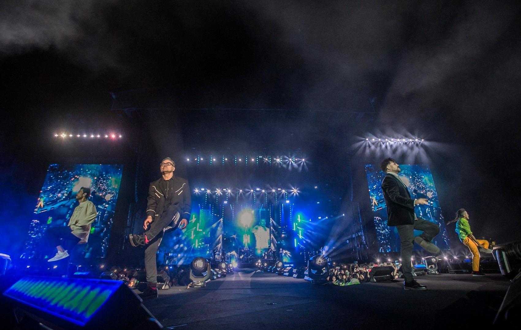 CD7BC10F-C01E-4452-8867-99DB8AF923F4