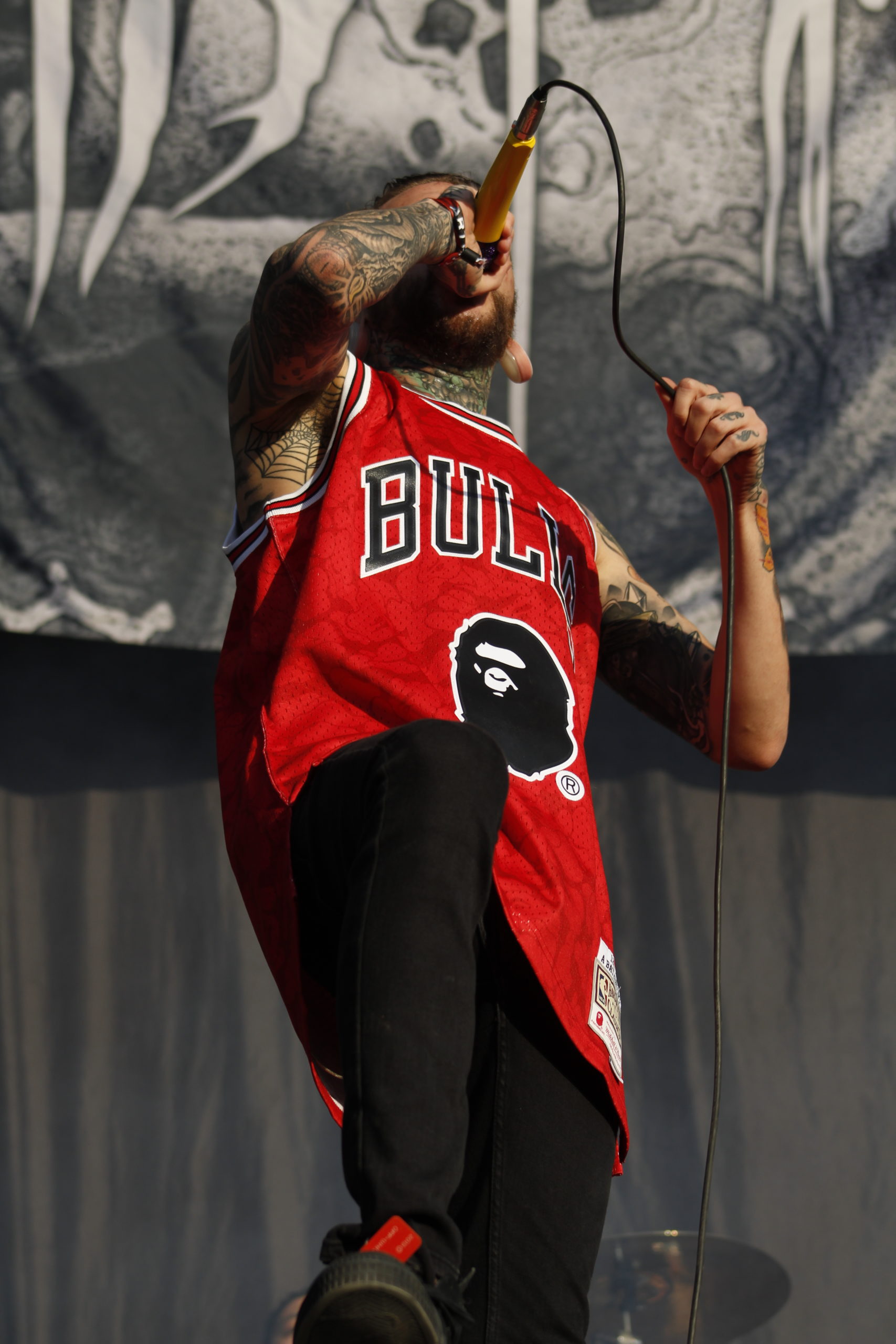 Chelsea Grin (1)