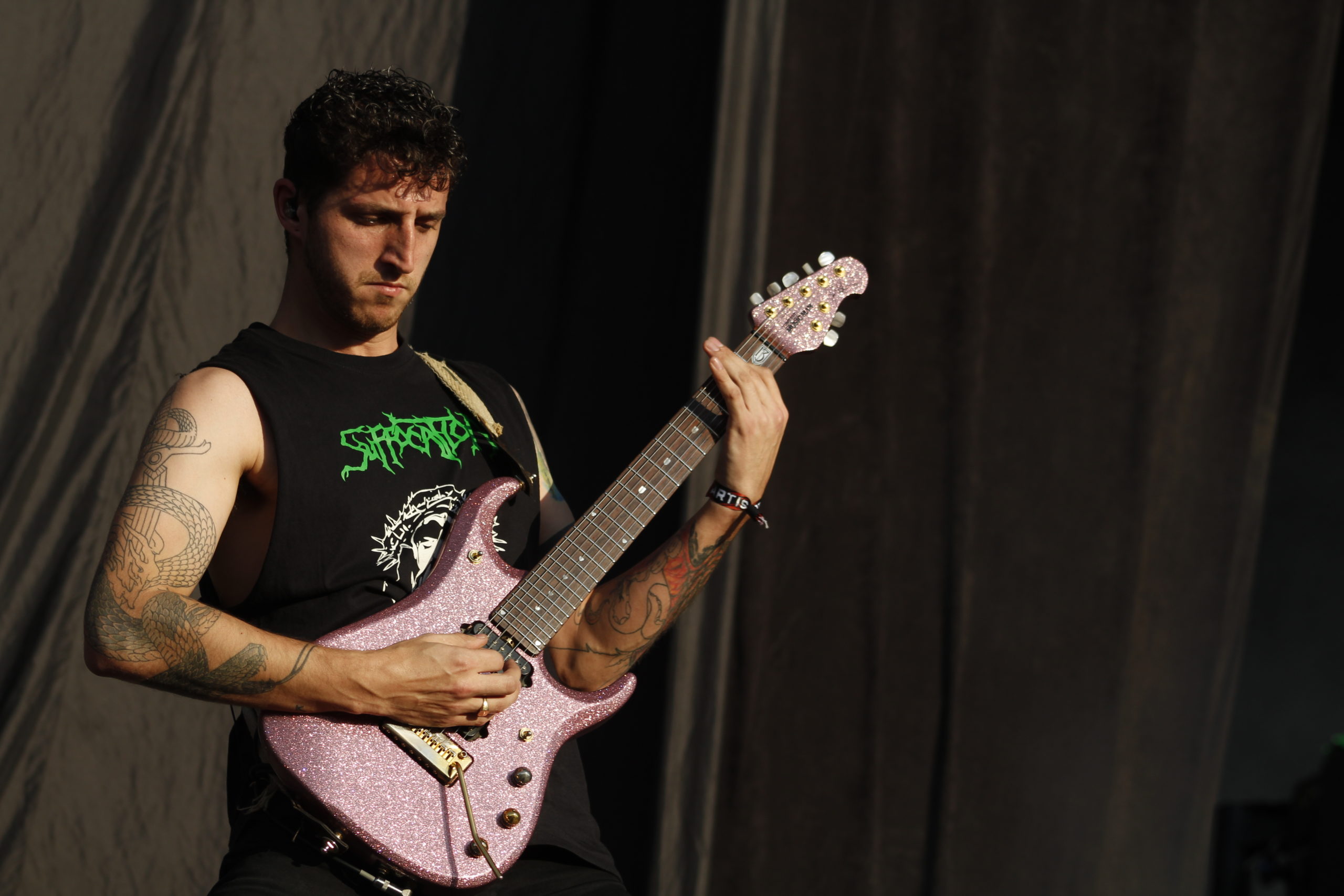 Chelsea Grin (10)