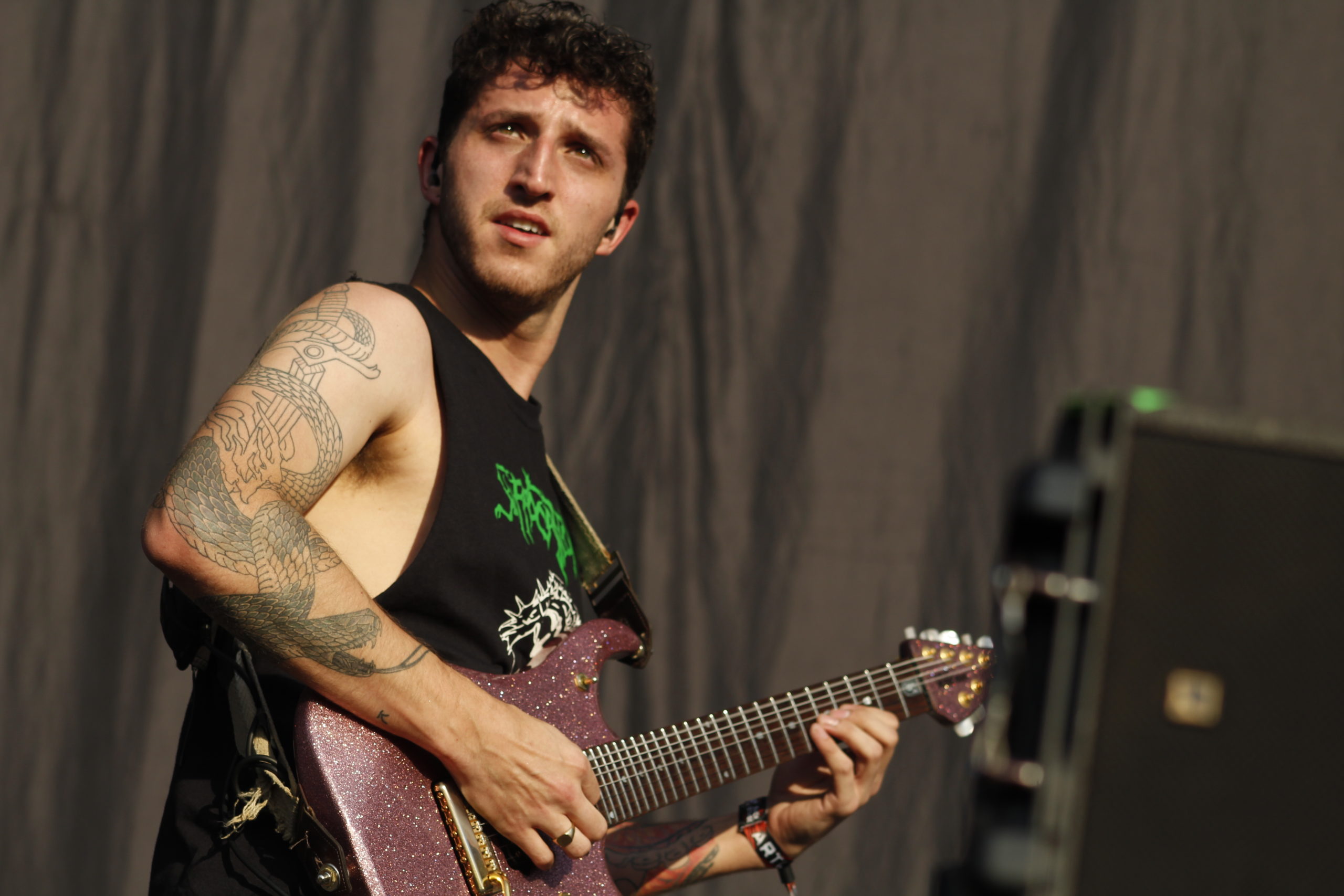 Chelsea Grin (13)