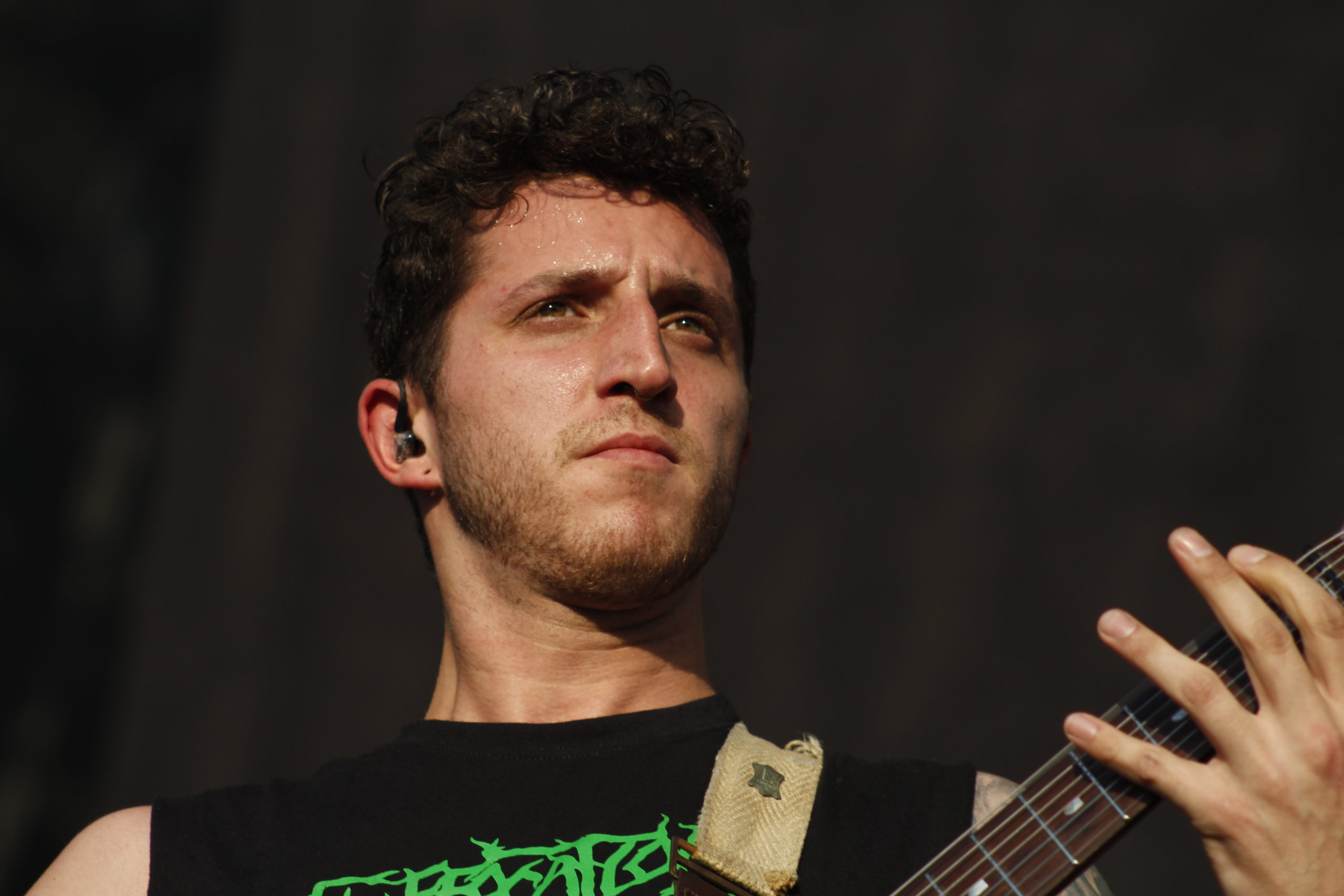Chelsea Grin (3)