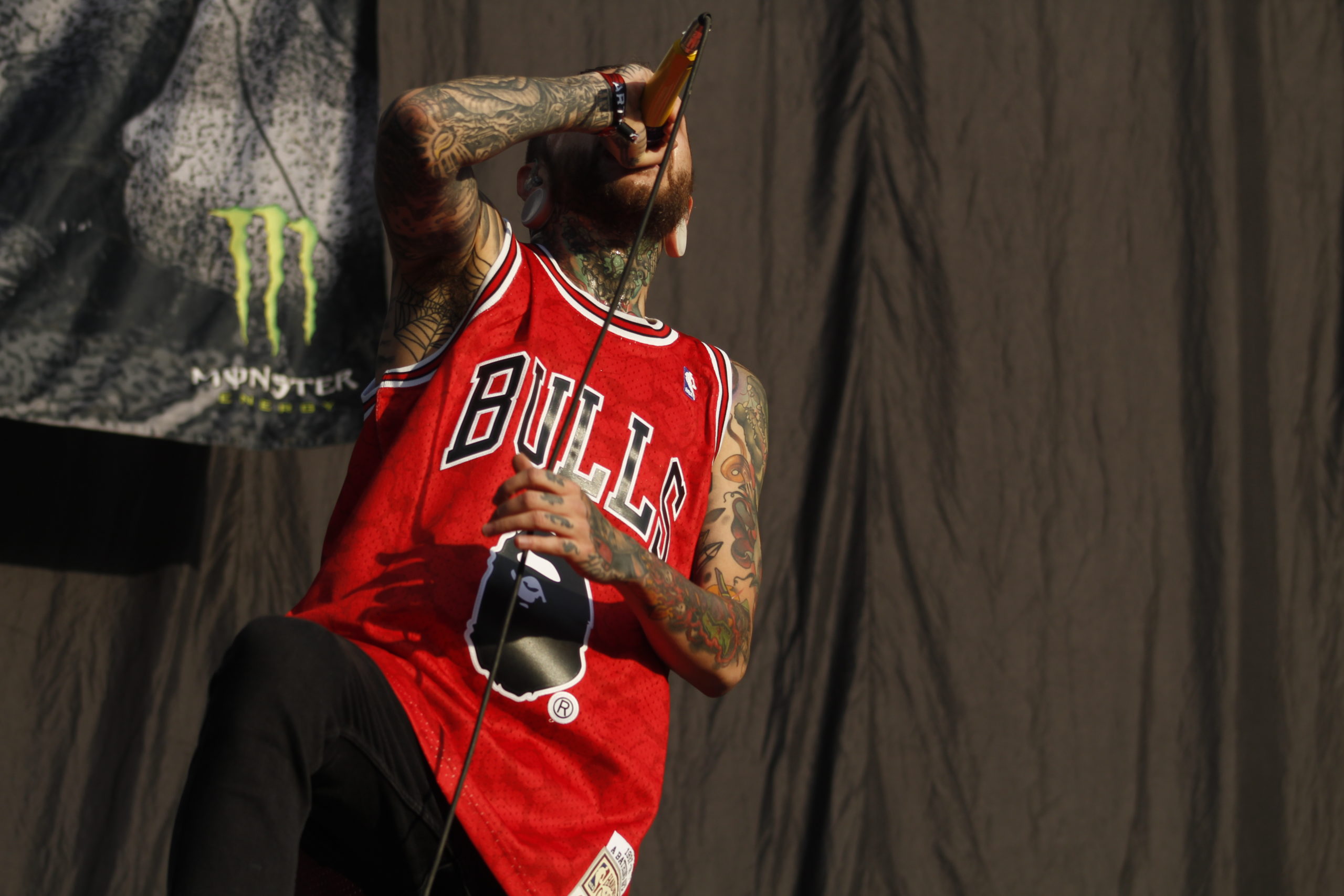 Chelsea Grin (4)