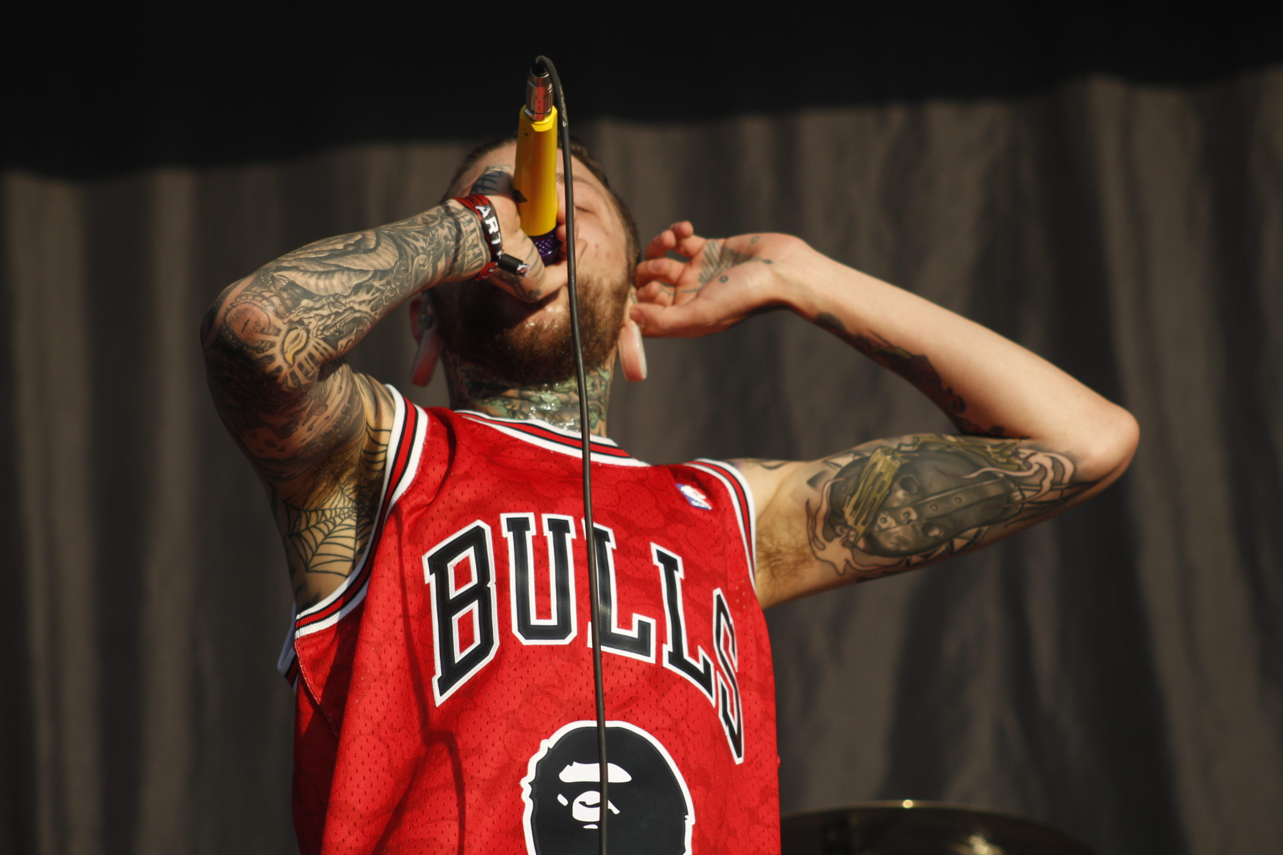 Chelsea Grin (5)