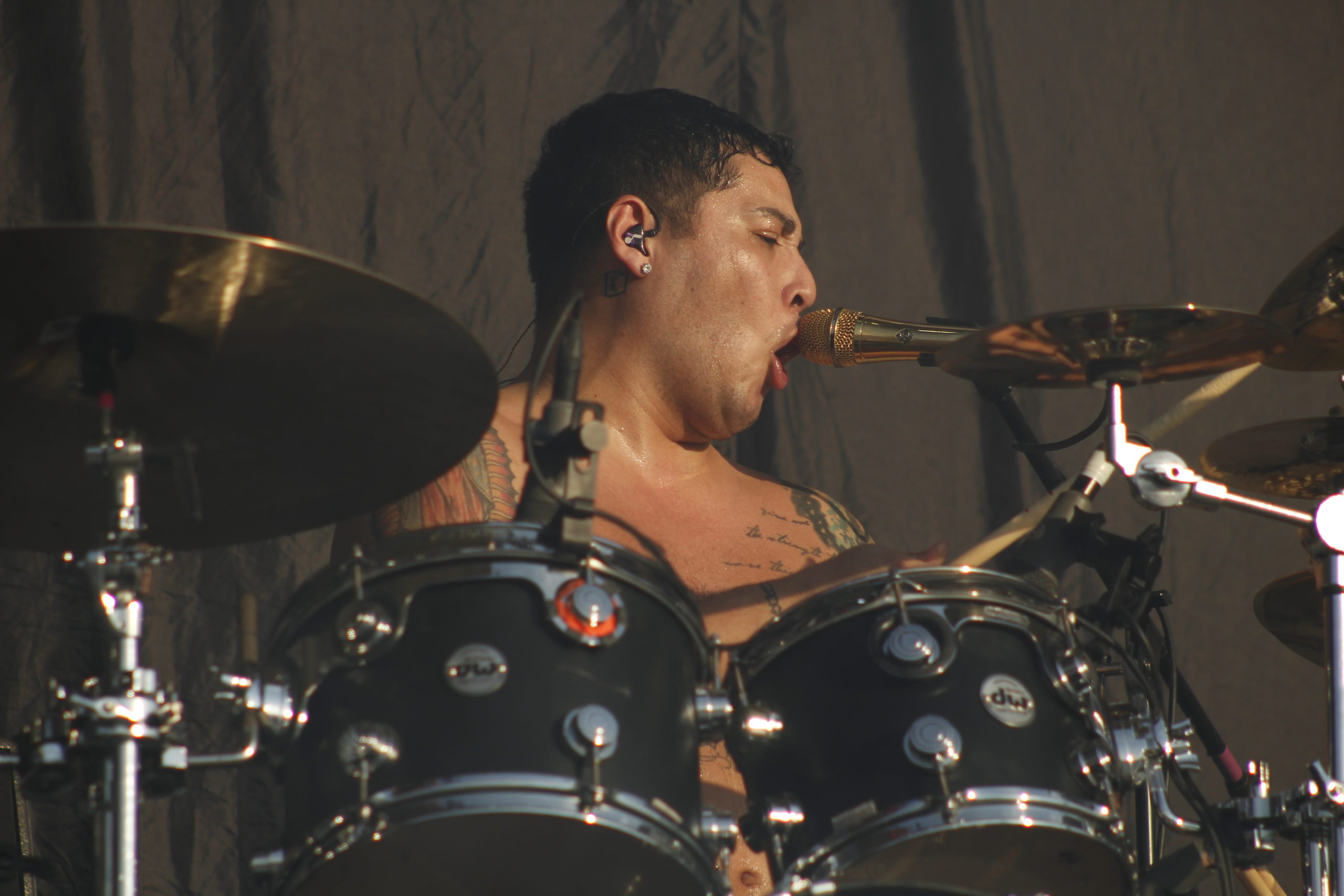 Chelsea Grin (6)