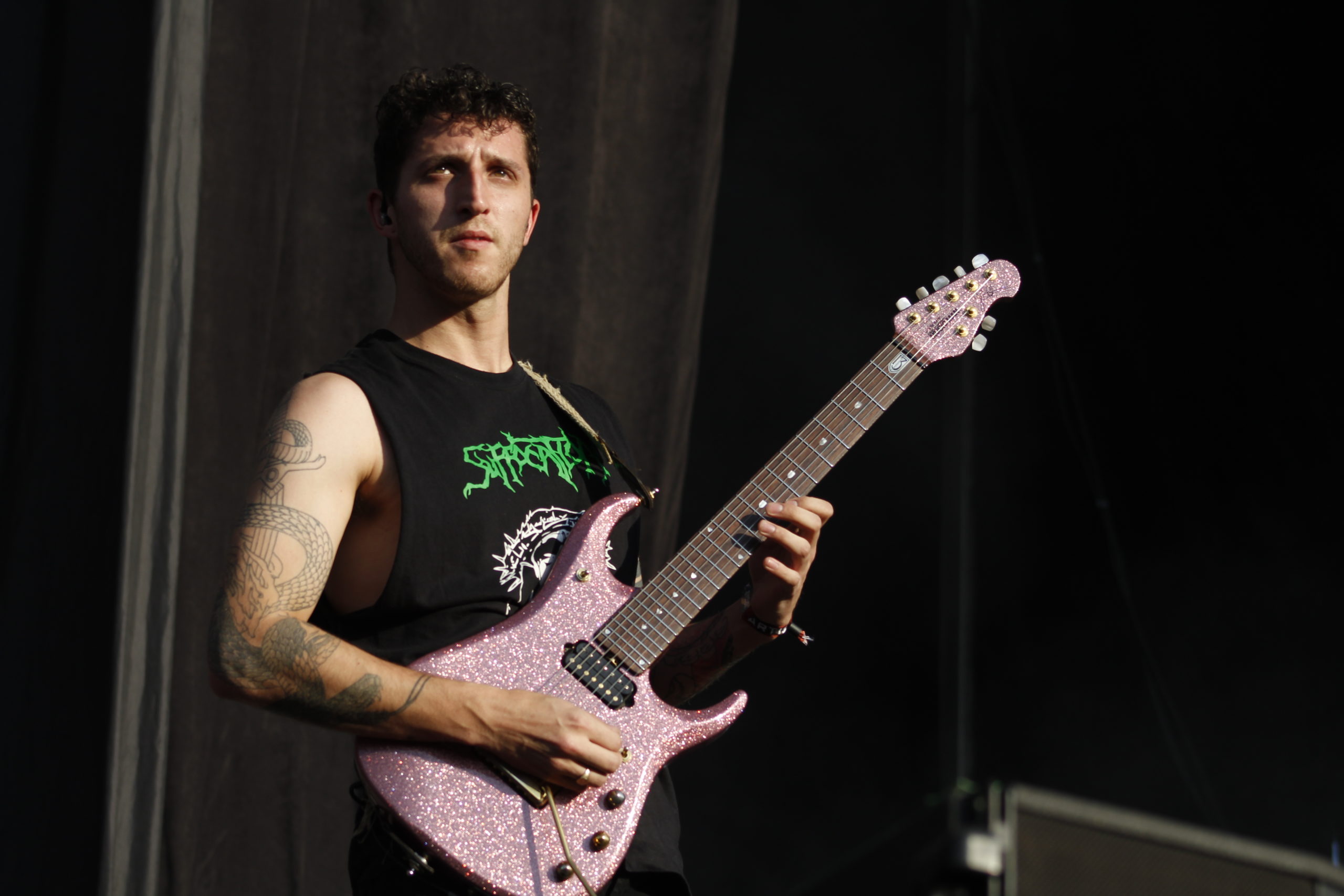 Chelsea Grin (9)
